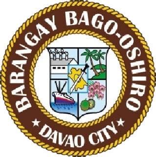 bago oshiro davao city